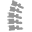 spine-gray spine-gray
