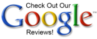 Check Out Our Google Reviews