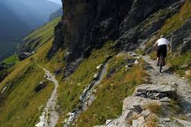 Physical Therapist-Heal Thyself Part 2