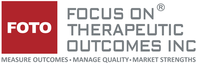Foto - Focus On Therapeutic Outcomes INC