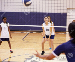 ACL Prevention