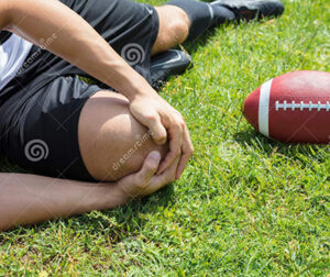 Youth and adolescent Anterior Cruciate Ligament (ACL) injury screening and prevention program